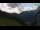 Webcam in Mühlbach, 1.9 km