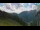 Webcam in Mühlbach, 5.4 km