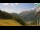 Webcam in Mühlbach, 13.1 km entfernt