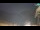Webcam in Rio di Pusteria, 3.6 km