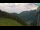 Webcam in Mühlbach, 1.5 km entfernt