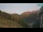 Webcam in Mühlbach, 1.4 mi away