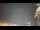Webcam in Rio di Pusteria, 3.5 km