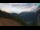 Webcam in Mühlbach, 1.6 mi away
