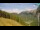 Webcam in Mühlbach, 5 mi away