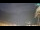 Webcam in Mühlbach, 3.6 km
