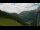 Webcam in Mühlbach, 5 mi away