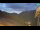 Webcam in Mühlbach, 13.1 km entfernt