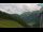 Webcam in Mühlbach, 1.6 mi away