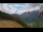 Webcam in Rio di Pusteria, 3.5 km