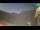 Webcam in Mühlbach, 0.4 mi away
