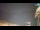 Webcam in Rio di Pusteria, 1.2 km