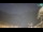 Webcam in Mühlbach, 0.4 mi away