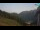 Webcam in Mühlbach, 0.4 mi away