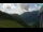 Webcam in Mühlbach, 5 mi away