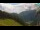 Webcam in Mühlbach, 1.6 mi away