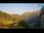 Webcam in Rio di Pusteria, 1.1 km