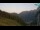 Webcam in Rio di Pusteria, 1.2 km
