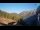 Webcam in Mühlbach, 0.4 mi away