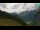 Webcam in Mühlbach, 1.1 km entfernt