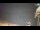 Webcam in Rio di Pusteria, 4.1 km
