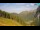 Webcam in Mühlbach, 1.2 km entfernt