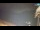 Webcam in Mühlbach, 5 mi away