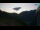Webcam in Mühlbach, 9.2 km entfernt