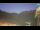 Webcam in Rio di Pusteria, 5.4 km