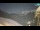 Webcam in Rio di Pusteria, 3.7 km