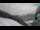 Webcam in Mühlbach, 3.5 km entfernt