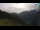 Webcam in Mühlbach, 1.9 km