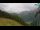Webcam in Mühlbach, 5.4 km