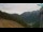 Webcam in Mühlbach, 13.1 km entfernt
