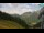 Webcam in Rio di Pusteria, 13.1 km