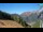 Webcam in Mühlbach, 2.1 mi away