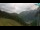Webcam in Rio di Pusteria, 3.5 km