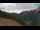 Webcam in Mühlbach, 1.2 km entfernt