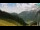 Webcam in Rio di Pusteria, 13.1 km