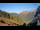 Webcam in Rio di Pusteria, 1.9 km