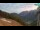 Webcam in Mühlbach, 13.1 km entfernt