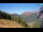 Webcam in Mühlbach, 0.7 mi away