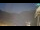 Webcam in Mühlbach, 1.4 mi away