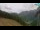 Webcam in Mühlbach, 13.1 km entfernt