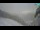 Webcam in Rio di Pusteria, 1.2 km