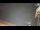 Webcam in Mühlbach, 4.1 km entfernt