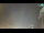 Webcam in Mühlbach, 8.1 km entfernt