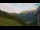 Webcam in Mühlbach, 4.1 km entfernt