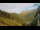 Webcam in Mühlbach, 1.4 mi away