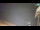 Webcam in Mühlbach, 3.1 mi away